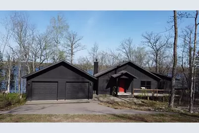29675 407th Place, Aitkin, MN 56431 - Photo 1