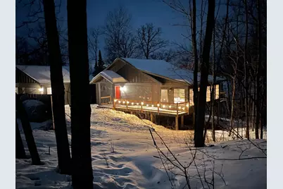 29675 407th Place, Aitkin, MN 56431 - Photo 32