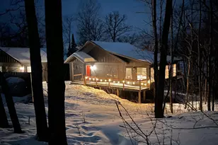 29675 407th Pl, Aitkin, MN 56431 - Photo 32