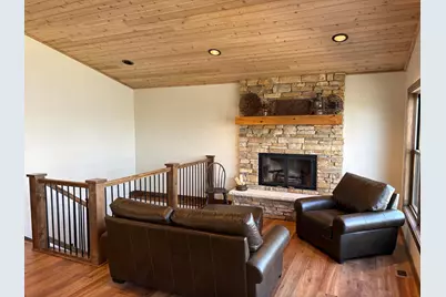 29675 407th Place, Aitkin, MN 56431 - Photo 8
