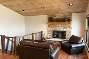 29675 407th Pl, Aitkin, MN 56431 - Photo 8