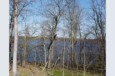 29675 407th Place, Aitkin, MN 56431 - Photo 28