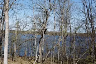 29675 407th Pl, Aitkin, MN 56431 - Photo 28