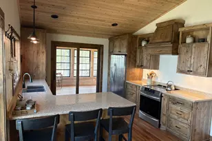 29675 407th Pl, Aitkin, MN 56431 - Photo 4