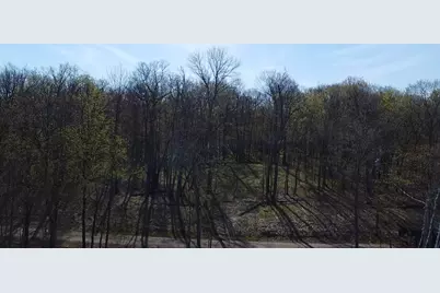 29675 407th Place, Aitkin, MN 56431 - Photo 26