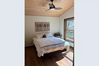 29675 407th Place, Aitkin, MN 56431 - Photo 12