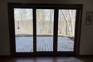 29675 407th Pl, Aitkin, MN 56431 - Photo 24