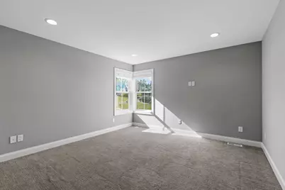 16900 59th Avenue N, Plymouth, MN 55446 - Photo 44