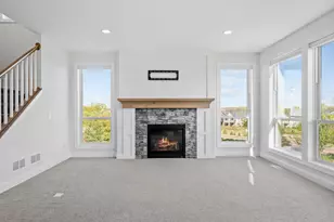 16900 59th Ave N, Plymouth, MN 55446 - Photo 10