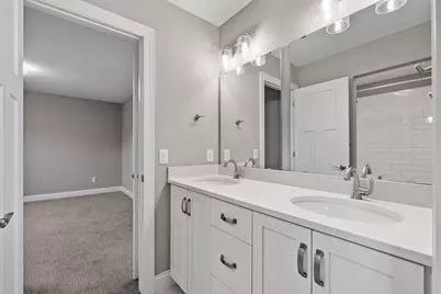 16900 59th Avenue N, Plymouth, MN 55446 - Photo 38