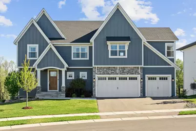 16900 59th Avenue N, Plymouth, MN 55446 - Photo 2