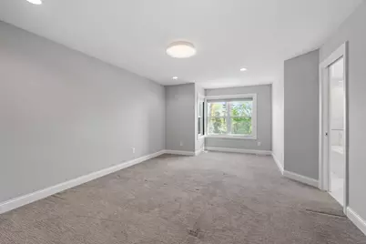 16900 59th Avenue N, Plymouth, MN 55446 - Photo 48