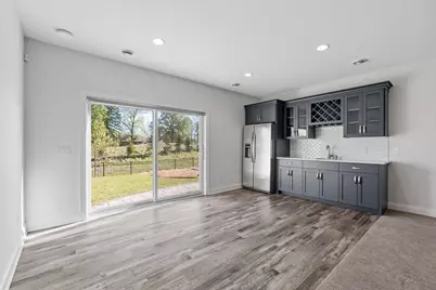 16900 59th Avenue N, Plymouth, MN 55446 - Photo 58