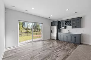 16900 59th Ave N, Plymouth, MN 55446 - Photo 58