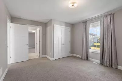 16900 59th Avenue N, Plymouth, MN 55446 - Photo 36