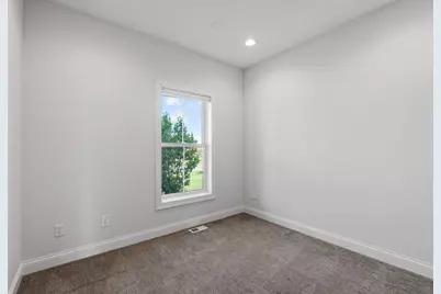 16900 59th Avenue N, Plymouth, MN 55446 - Photo 26