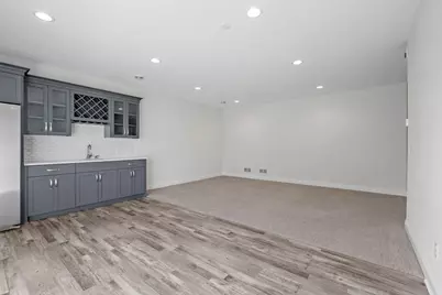 16900 59th Avenue N, Plymouth, MN 55446 - Photo 60