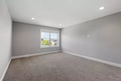 16900 59th Avenue N, Plymouth, MN 55446 - Photo 42