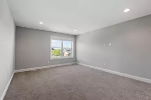 16900 59th Ave N, Plymouth, MN 55446 - Photo 42