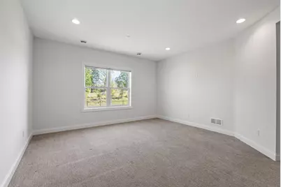 16900 59th Avenue N, Plymouth, MN 55446 - Photo 62