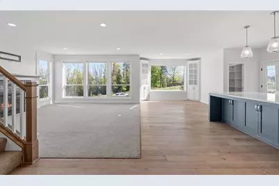 16900 59th Avenue N, Plymouth, MN 55446 - Photo 6