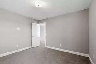 16900 59th Ave N, Plymouth, MN 55446 - Photo 32