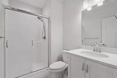 16900 59th Avenue N, Plymouth, MN 55446 - Photo 64