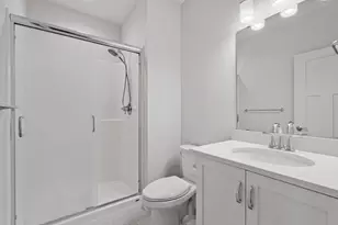 16900 59th Ave N, Plymouth, MN 55446 - Photo 64
