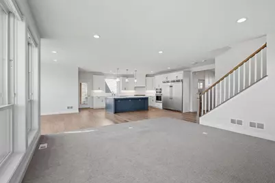 16900 59th Avenue N, Plymouth, MN 55446 - Photo 12