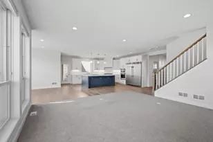 16900 59th Ave N, Plymouth, MN 55446 - Photo 12