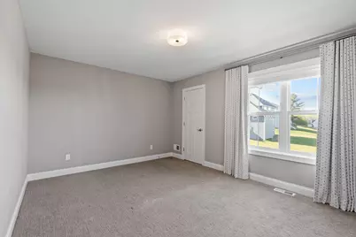 16900 59th Avenue N, Plymouth, MN 55446 - Photo 40
