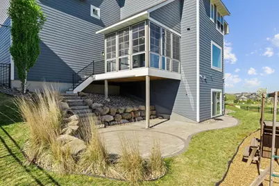 16900 59th Avenue N, Plymouth, MN 55446 - Photo 2