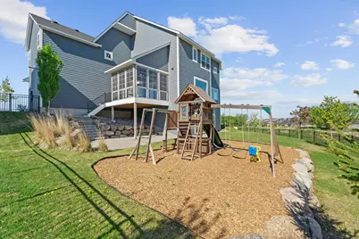 16900 59th Avenue N, Plymouth, MN 55446 - Photo 70