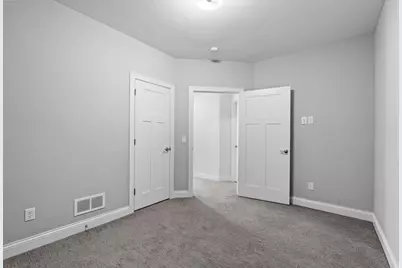 16900 59th Avenue N, Plymouth, MN 55446 - Photo 66
