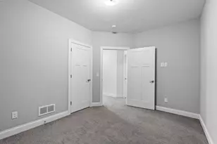 16900 59th Ave N, Plymouth, MN 55446 - Photo 66