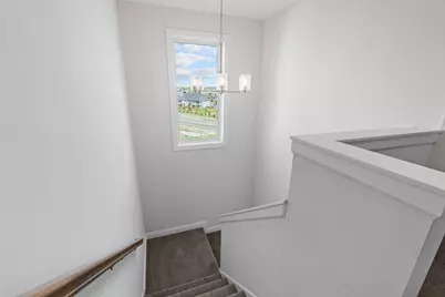 16900 59th Avenue N, Plymouth, MN 55446 - Photo 30