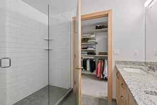 1240 S 2nd St, Minneapolis, MN 55415 - Photo 22