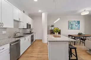 1240 S 2nd St, Minneapolis, MN 55415 - Photo 12