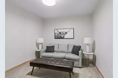 1240 S 2nd Street #716, Minneapolis, MN 55415 - Photo 22
