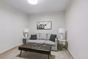 1240 S 2nd St, Minneapolis, MN 55415 - Photo 22