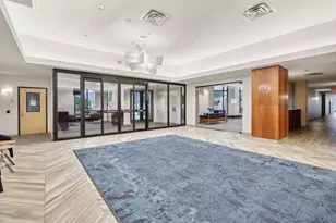1240 S 2nd St, Minneapolis, MN 55415 - Photo 30