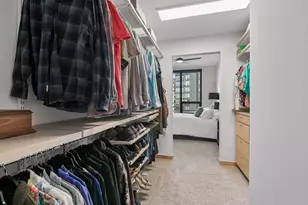 1240 S 2nd St, Minneapolis, MN 55415 - Photo 20