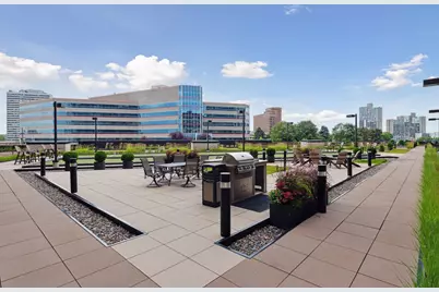 1240 S 2nd Street #716, Minneapolis, MN 55415 - Photo 54