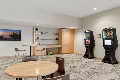 1240 S 2nd Street #716, Minneapolis, MN 55415 - Photo 40