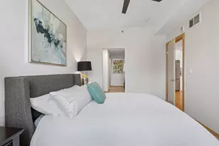 1240 S 2nd St, Minneapolis, MN 55415 - Photo 18
