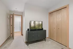 1240 S 2nd St, Minneapolis, MN 55415 - Photo 24