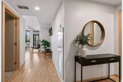 1240 S 2nd Street #716, Minneapolis, MN 55415 - Photo 28