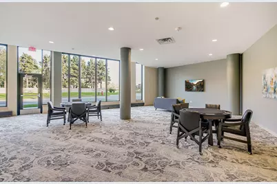 1240 S 2nd Street #716, Minneapolis, MN 55415 - Photo 38