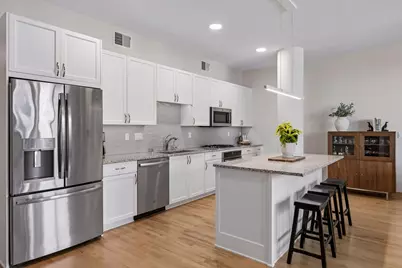 1240 S 2nd Street #716, Minneapolis, MN 55415 - Photo 10