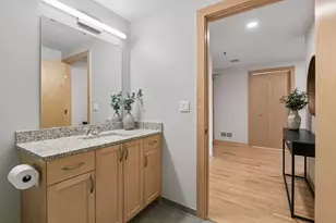 1240 S 2nd St, Minneapolis, MN 55415 - Photo 26